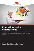 Éducation socio-émotionnelle Éducation socio-émotionnelle