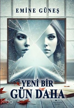 Cover Yeni Bir Gün Daha