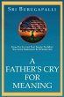 A Father's Cry for Meaning - Bild 1
