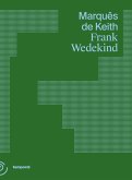 Marquês de Keith (eBook, ePUB)