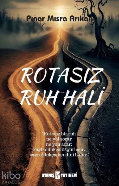 Rotasiz Ruh Hali