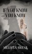 If You Know You Know - Bild 1