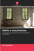 Dalits e muçulmanos