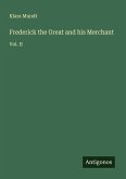 Frederick the Great and his Merchant