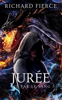 Cover Jurée