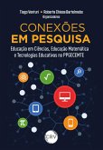 Conexões em pesquisa (eBook, ePUB)