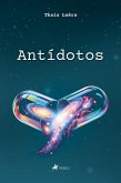Antídotos (eBook, ePUB)