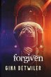 Forgiven - Bild 1