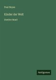 Kinder der Welt