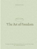 The Art of Freedom