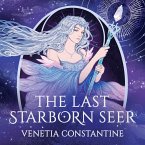 The Last Starborn Seer (MP3-Download)