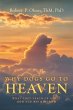 Why Dogs go to Heaven - Bild 1