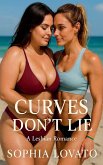 Curves Don't Lie Curves Don't Lie
