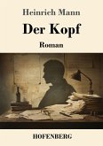 Der Kopf Der Kopf