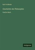Geschichte der Philosophie Geschichte der Philosophie
