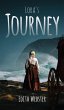 Lora's Journey - Bild 1