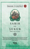 Sabir ve Sükür