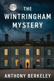 The Wintringham Mystery The Wintringham Mystery
