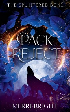 Cover Pack Reject