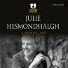 Julie Hesmondhalgh: A Working Diary... - Bild 1