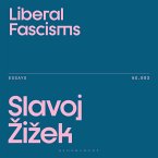 Liberal Fascisms (MP3-Download)