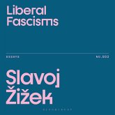 Liberal Fascisms (MP3-Download)