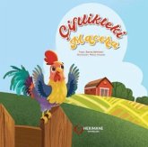 Ciftlikteki Macera Ciftlikteki Macera