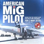 American MiG Pilot (MP3-Download)