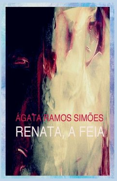 Cover Renata, a Feia