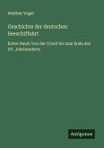 Geschichte der deutschen Seeschiffahrt Geschichte der deutschen Seeschiffahrt