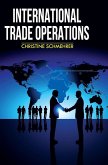International Trade Operations