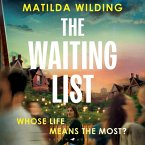 The Waiting List (MP3-Download)