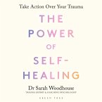 The Power of Self-Healing (MP3-Download)