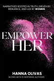 EmpowerHer EmpowerHer