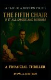 The Fifth Chair