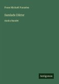 Samlade Dikter