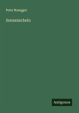 Sonnenschein