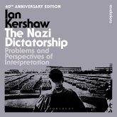 The Nazi Dictatorship (MP3-Download)