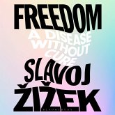Freedom (MP3-Download)