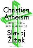 Christian Atheism (MP3-Download)