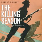 The Killing Season (MP3-Download)