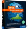 Java ist auch eine Insel - Bild 1