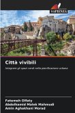 Città vivibili