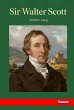 Sir Walter Scott - Bild 1