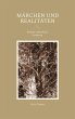 Märchen und Realitäten - Bild 1