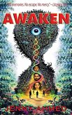 Awaken Awaken