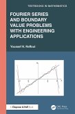 Fourier Series and Boundary Value Problems with Engineering Applications (eBook, PDF)