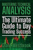 Mastering Technical Analysis Mastering Technical Analysis