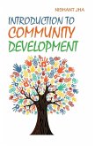 Introduction to Community Development