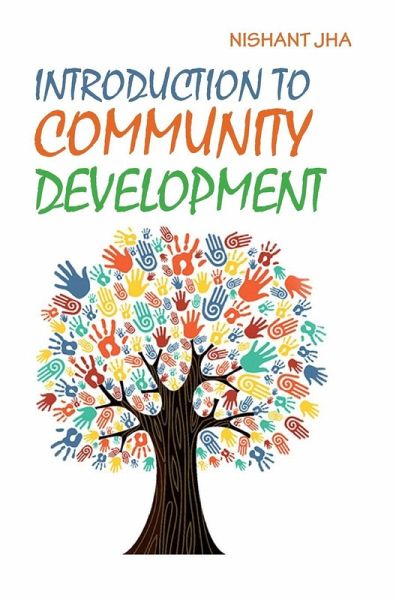 Introduction to Community Development Introduction to Community Development